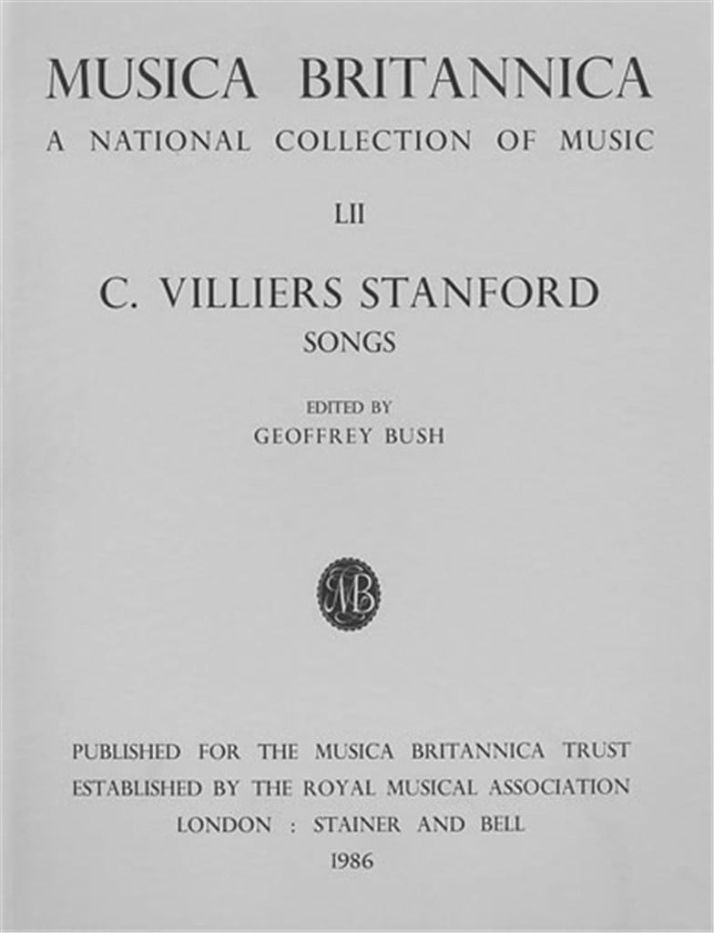 Songs